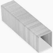 Heavy Duty Staples 25/10 (3000 pk)