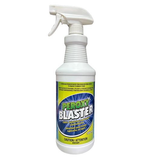 Peroxy Blaster 946ml