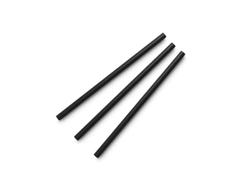 022912 8  SUPERCOCKTAIL STRAW BIOD BLK @2500