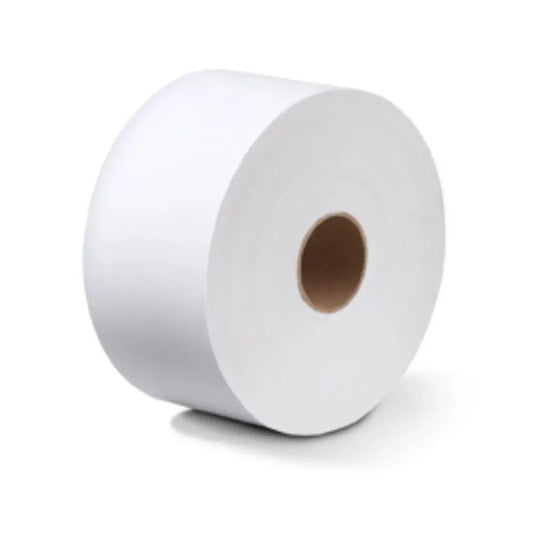 Toilet Tissue Jumbo 2ply #05629 Mini-Max2 750' 18/cs