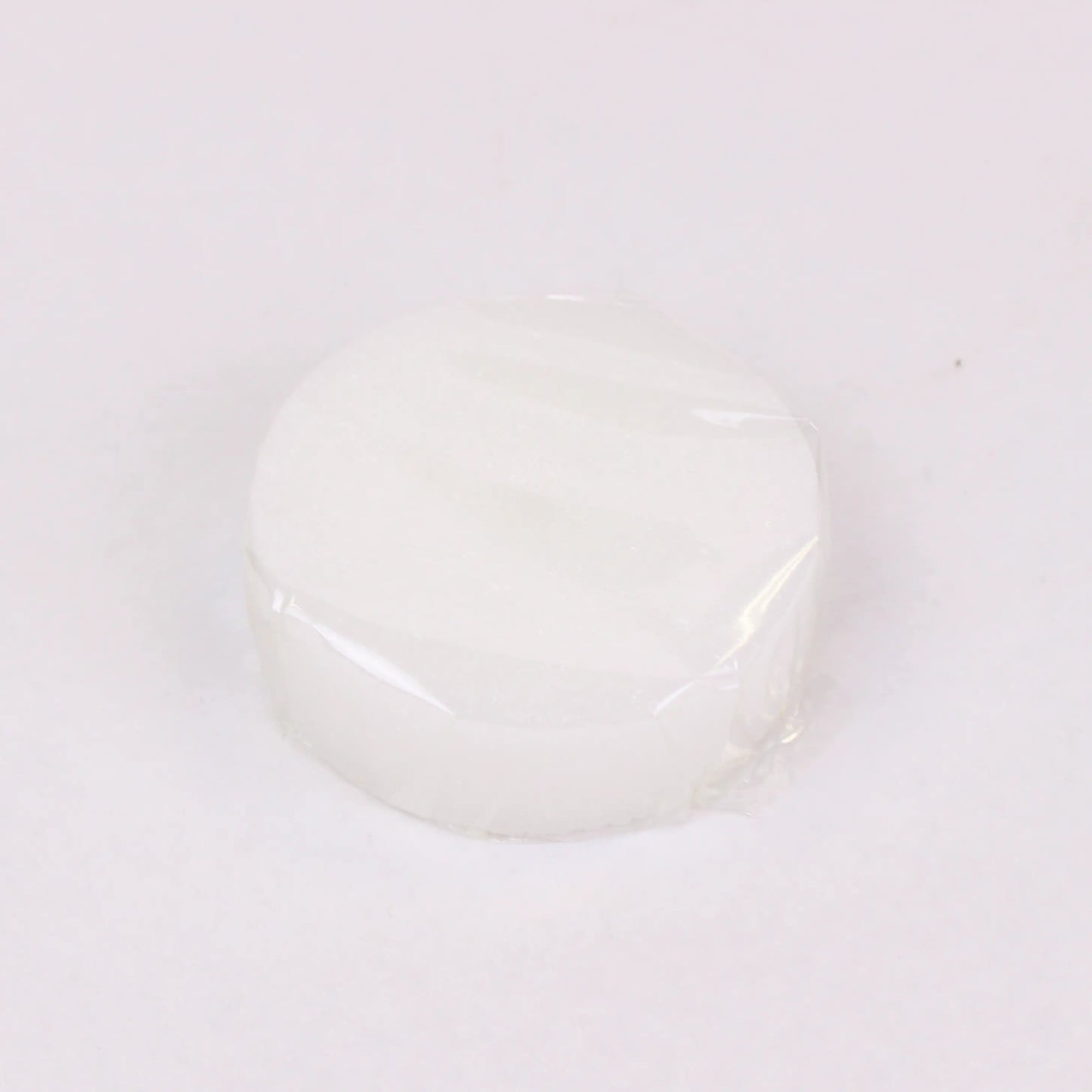 URINAL DEODORANT PUCK CHERRY #06311 12/Box