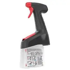 10168 TRUSHOT 2.0 TRIGGER SPRAYER  (1 EACH)