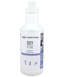 OXY PUR URINE CLEANER W/W 1L EACH