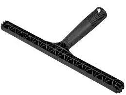 135121 T-HANDLE PLASTIC 14" F/WINDOW WASHER