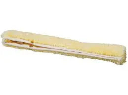 139801 WINDOW WASHER REPLCMNT SLEEVE 14"
