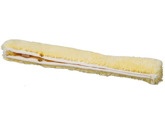 139802 REPLACEMENT SLEEVE 18"0