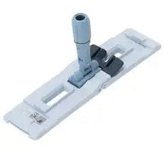 UltraSpeed Mop Frame EA