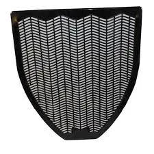 1525 URINAL MATS 6/CASE
