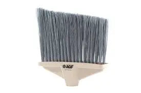 BROOM TRAILBLAZER HEAD ONLY AG#53772