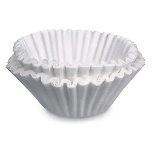 20106  BUNN COFFEE FILTER  1000/CS