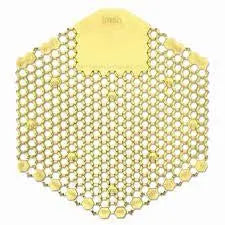 URINAL SCREEN PBJ WAVE CITRUS 30 DAY 2/pk