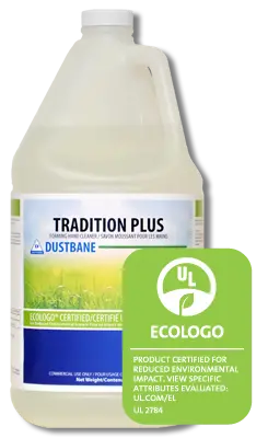 Tradition Plus Foaming Soap 4L