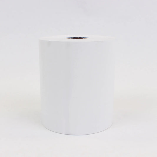 TO1-51091  3-1/8 X 200 FT POS THERMAL CASH ROLL