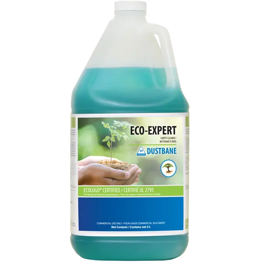 Eco-Expert 4L