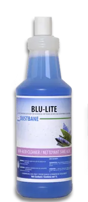 Blu-Lite 1L