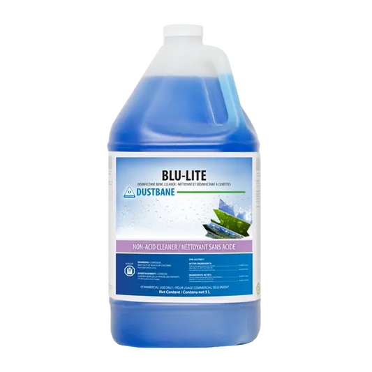 Blu-Lite  5L