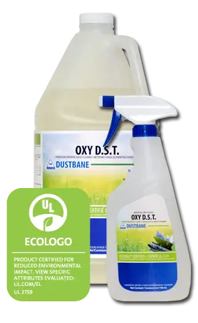 53766  OXY DST WASHROOM CLEANER  750MLX12/CS