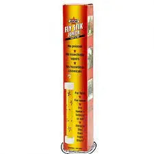 Starbar Fly Stik Junior 1/EA