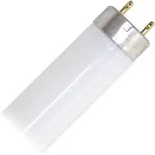 F32T8 LIGHT BULBS 1/EA
