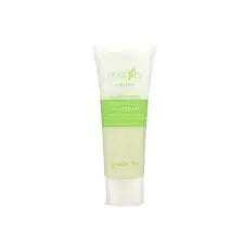 SHAMPOO NOURISH GREEN TEA SHAM0971 0.75oz 200/CASE