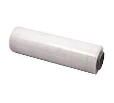 HCC131475 HANDWRAP 330MMX450M 19-MIC CAST FILM