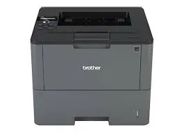 HL-L6200DW BROTHER PRINTER 1/EA