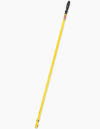 MICROFIBER RUBBERMAID STRAIGHT EXTENSION HANDLE ADJ 48"-72"