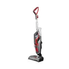 SANITAIRE HYDROCLEAN HARD FLOOR WASHER 1/EA