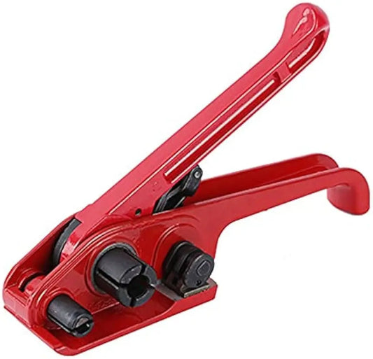 STRAP TENSIONER POLY REG. DUTY
