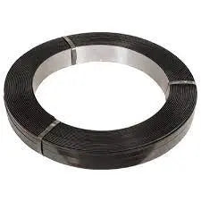 STRAPPING STEEL STD 3/4" .020  (PER KILO)