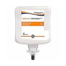DEB SUNSCREEN SPF33  1L