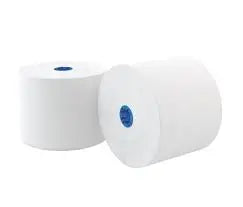 TOILET PAPER CASCADES TANDEM 2 PLY HIGH CAPACITY 700 SHEETS PER ROLL (36/CS)