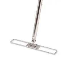 WALL WASH MOP HEAD-GEERPRESS EACH