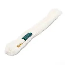 WINDOW SCRUBBER 18" REPLACEMENT SLEEVE