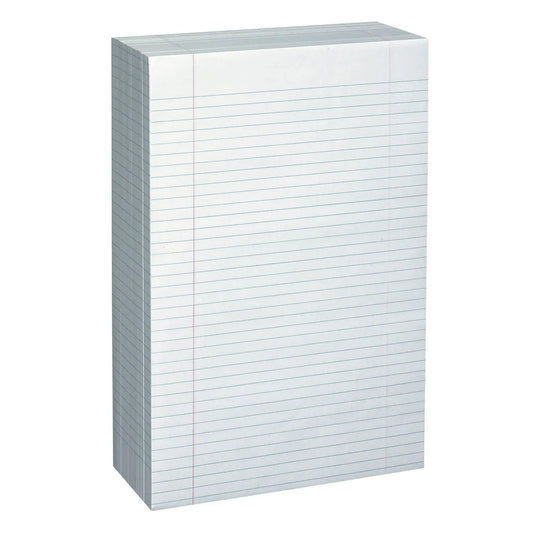 Baywood Foolscap Paper