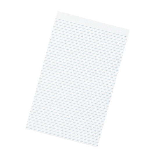 Hilroy Economy Legal-Size Pad