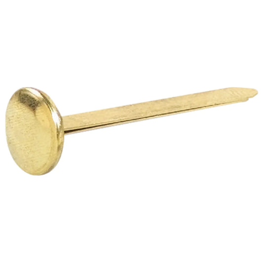 ACCO BRASS PLATED FASTENER