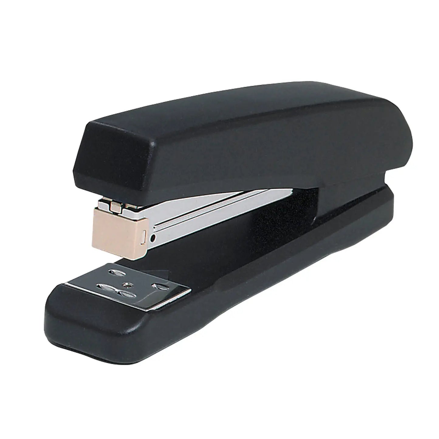 Westcott Full-Strip Stapler