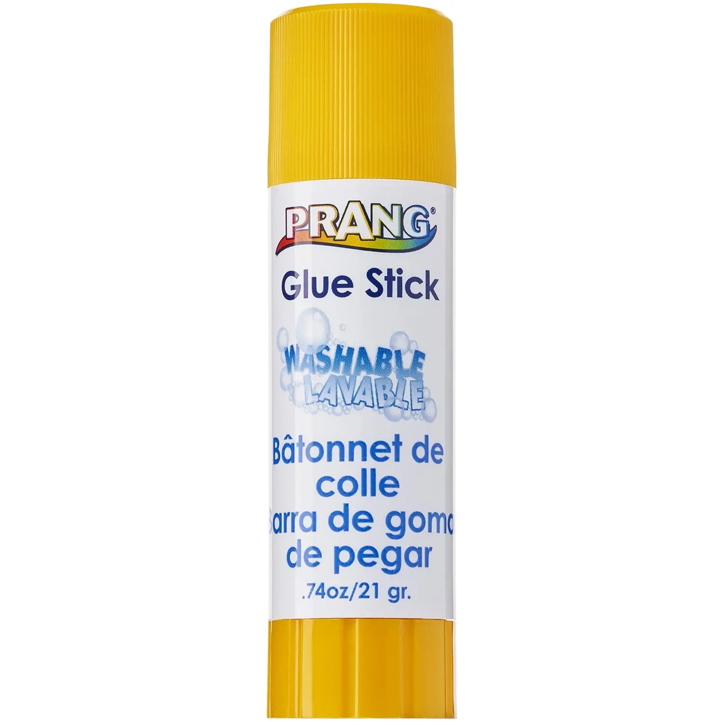 GLUE STICK- 21G