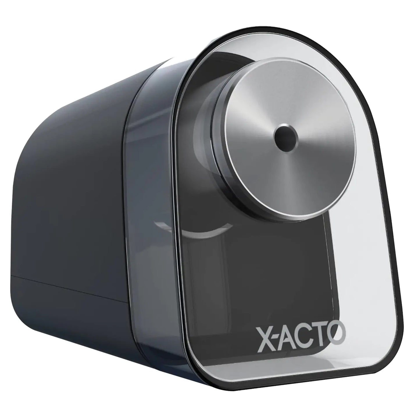 XACTO XLR ELECTRIC SHARPENER