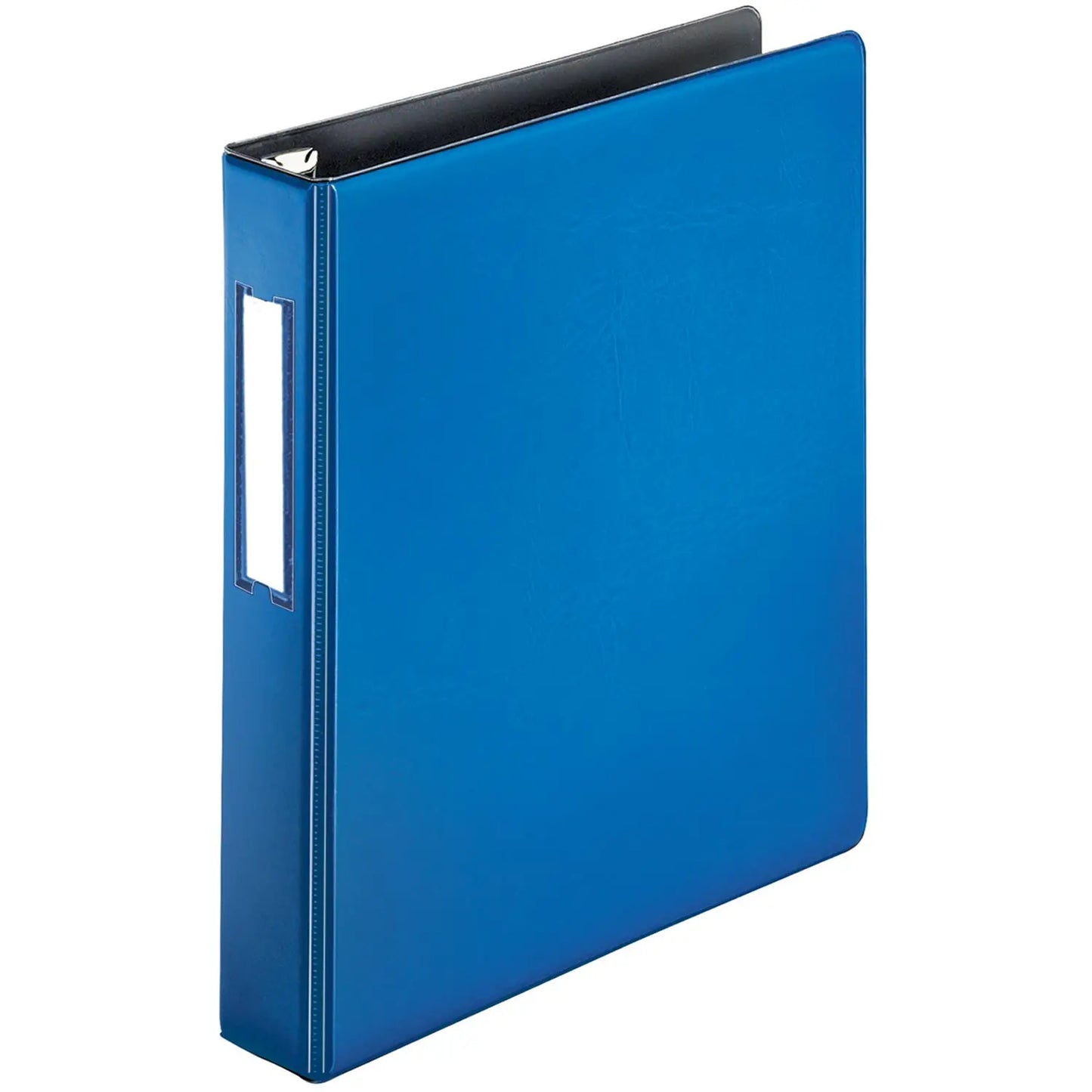 Cardinal Premier EasyOpen Locking Letter-Size (8 1/2" x 11") Slant D-Ring Binder