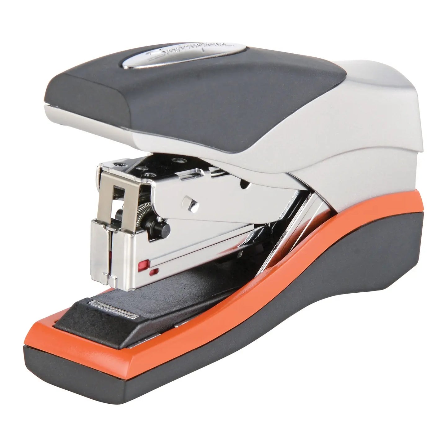 SWINGLINE OPTIMA 40 STAPLER