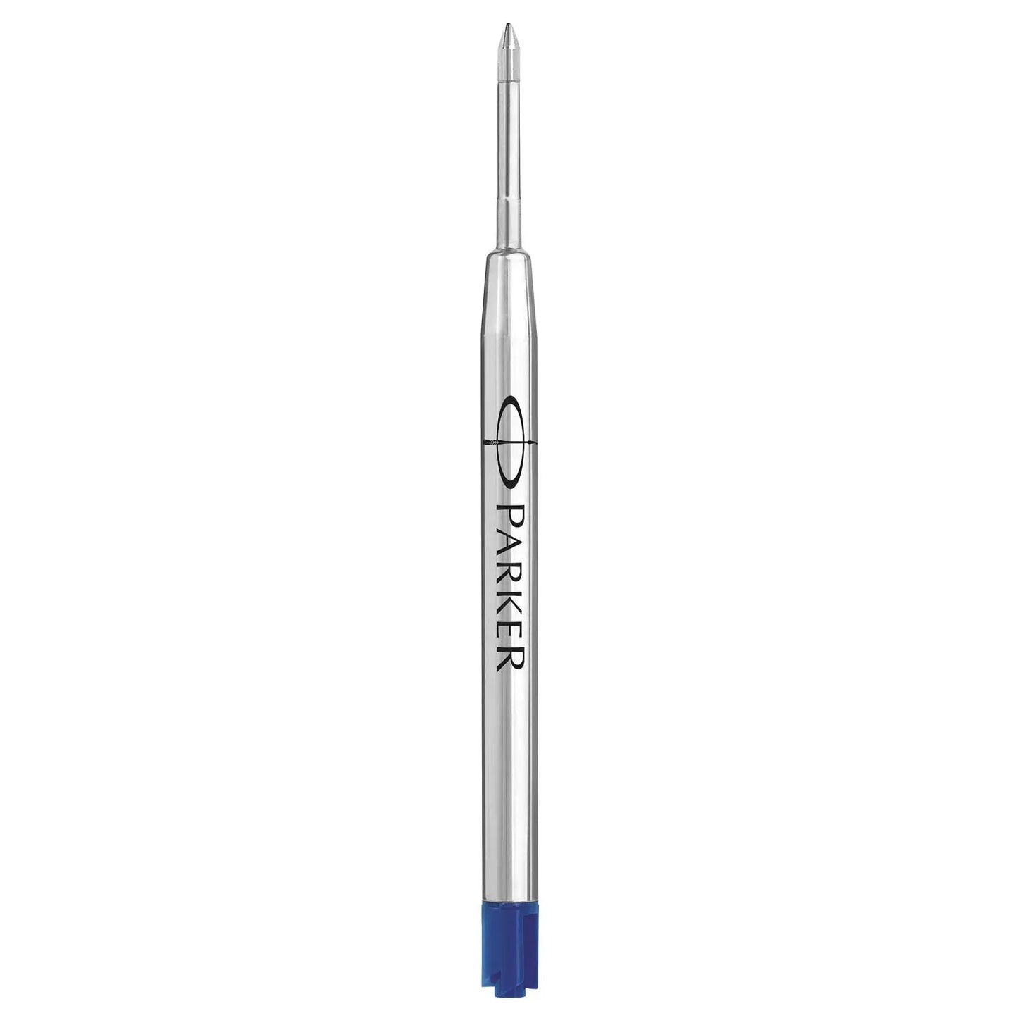 PEN REFILL BALLPT BLU FINE PT