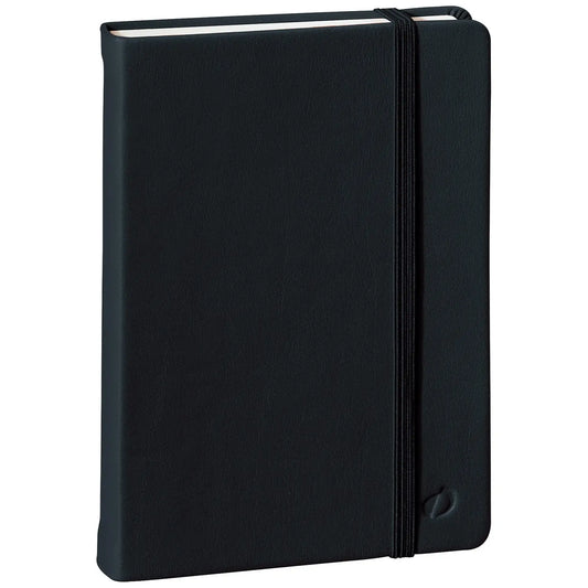 NOTEBOOK A6 LINED