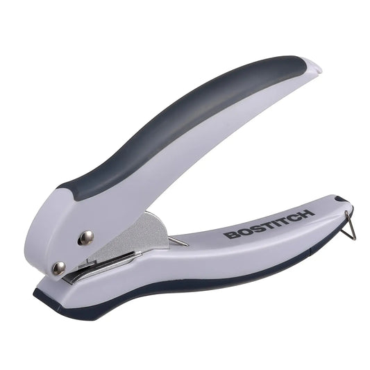 BOSTITCH ONE-HOLE PUNCH