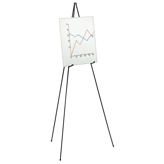 Quartet® Instant Easel