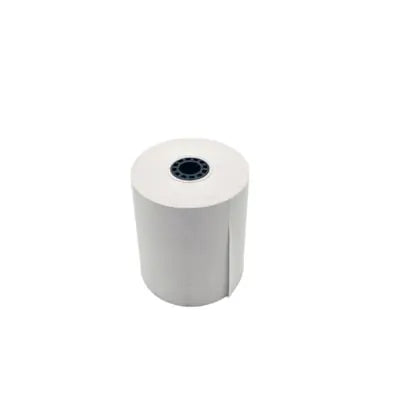 ORANGEPOS Thermal Paper Rolls, 3-1/8" x 200' (50/CS)