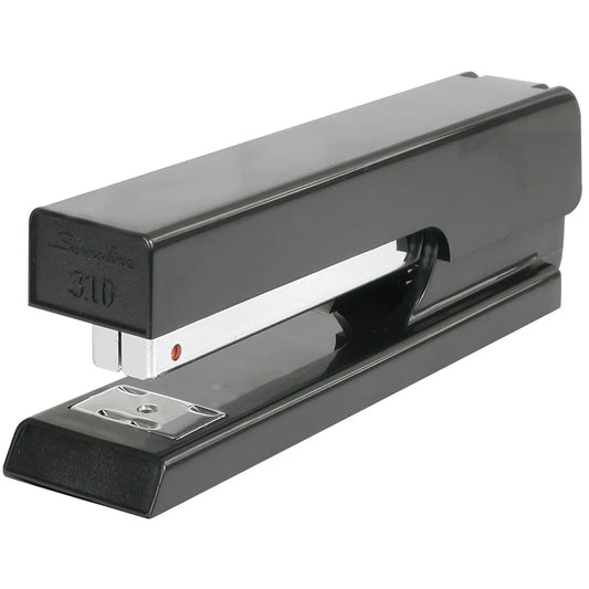 Swingline 310 Full-Size Desktop Stapler