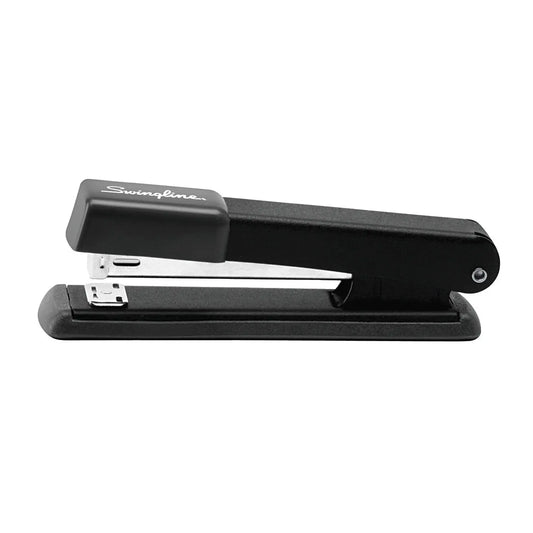 Swingline Ultra Economy Pro Desk Stapler