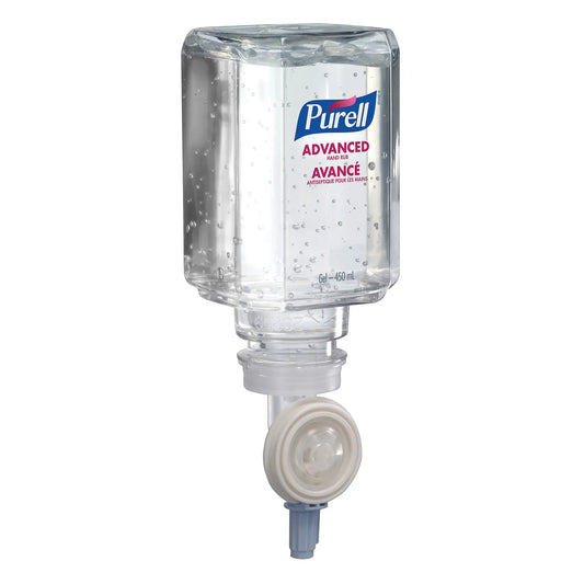 PURELL ES ADV REFILL